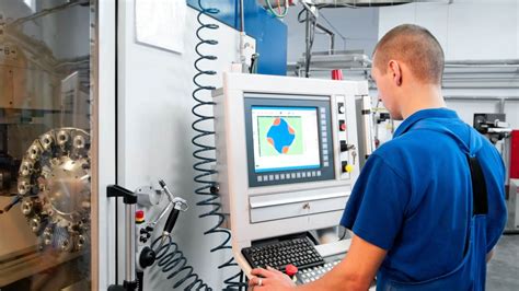 advantages of cnc milling machine|pros of cnc machining.